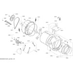 BO1610-WAS28448ME07-9373310091294_PDF