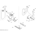 BO1610-WAS28448ME07-9373310124062_PDF