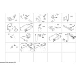 BO1610-WAS28448ME07-9373310156830_PDF