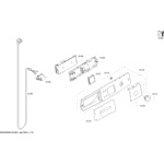 BO1610-WAS28448ME07-9464680775710_PDF