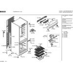 BO1612-KGS3931001-9375674368030_PDF