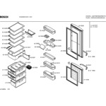 BO1612-KGS3931001-9375674400798_PDF