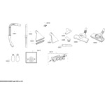 BO1619-BWD4170004-11844229267486_PDF