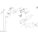 BO1620-WAW32640EU01-9990809059358_PDF