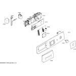 BO1621-WLX20462BY23-9374800740382_PDF