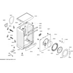 BO1621-WLX20462BY23-9374800773150_PDF