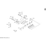 BO1623-PNP6B6B9001-9841665605662_PDF
