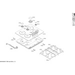 BO1623-PNP6B6B9001-9841665802270_PDF