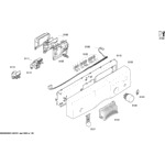BO1624-SRS55M78EU01-9373481074718_PDF
