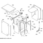BO1624-SRS55M78EU01-9373481140254_PDF