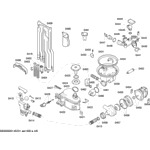 BO1624-SRS55M78EU01-9373481173022_PDF