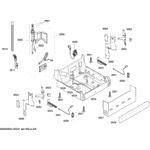 BO1624-SRS55M78EU01-9373481205790_PDF