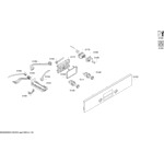 BO1625-HBA24B15001-9369056575518_PDF