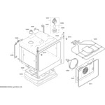 BO1625-HBA24B15001-9369056641054_PDF