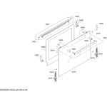 BO1625-HBA24B15001-9369056673822_PDF