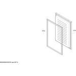 BO1626-KIV86VSE002-10932195590174_PDF