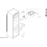 BO1626-KIV86VSE002-10932196311070_PDF