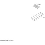 BO1626-KIV86VSE002-10932196376606_PDF