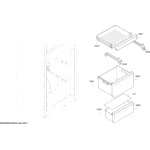 BO1626-KIV86VSE002-11341527318558_PDF