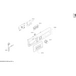BO1627-WAT28490BY24-9327293366302_PDF