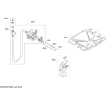 BO1627-WAT28490BY24-9327294054430_PDF
