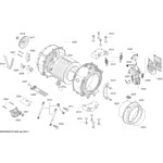 BO1627-WAT28490BY24-9508187734046_PDF
