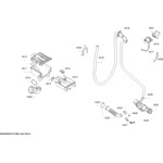BO1627-WAT28490BY24-9602026242078_PDF