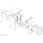 BO1627-WAT28490BY24-9772267339806_PDF