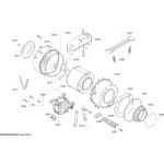 BO1629-WAN28162BY41-10331043168286_PDF