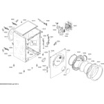 BO1629-WAN28162BY41-10484629995550_PDF