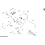 BO1629-WAN28162BY41-10632983674910_PDF