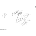 BO1629-WAN28162BY41-9327292645406_PDF