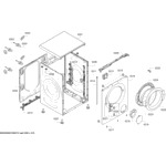 BO1631-WAT28467CS34-10148702027806_PDF