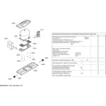 BO1632-KGE49VW4A03-10858076274718_PDF