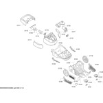 BO1633-BWD421POW04-12012245581854_PDF