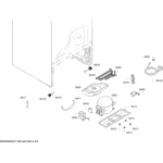 BO1638-KGN36VLDD01-10018487697438_PDF