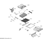 BO1638-KGN36VLDD01-10018487762974_PDF