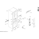 BO1638-KGN36VLDD01-10018488483870_PDF