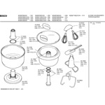 BO1640-MUM720004-9329501831198_PDF