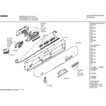 BO1641-SGS56A5242-9376489734174_PDF