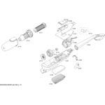 BO1642-BBH6P2501-9421352501278_PDF