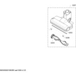BO1642-BBH6P2501-9892392894494_PDF