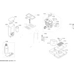 BO1643-TIS30351DE02-12234571350046_PDF