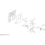 BO1643-TIS30351DE02-12234571382814_PDF