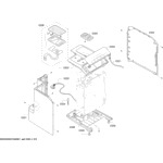 BO1643-TIS30351DE02-12234571415582_PDF