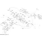 BO1643-TIS30351DE02-12234571448350_PDF