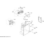 BO1643-TIS30351DE02-12234571481118_PDF