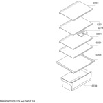 BO1646-KSV29NW3P04-10315709808670_PDF