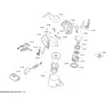 BO1647-BBS61PET201-11992366252062_PDF