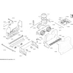 BO1650-DFR067A5002-9329716559902_PDF